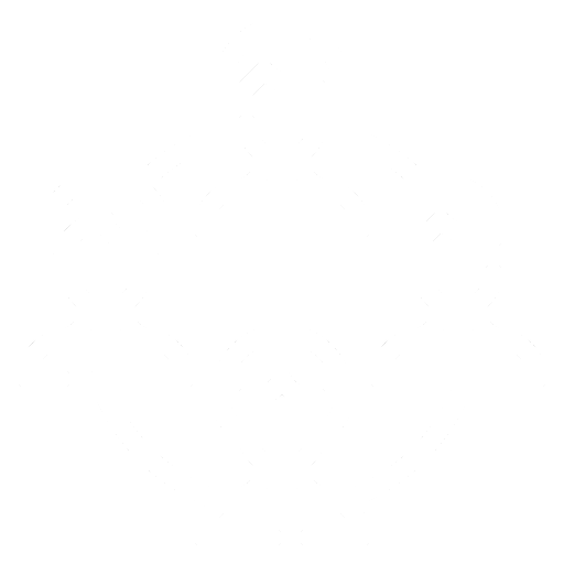 Comunidades Atendidas