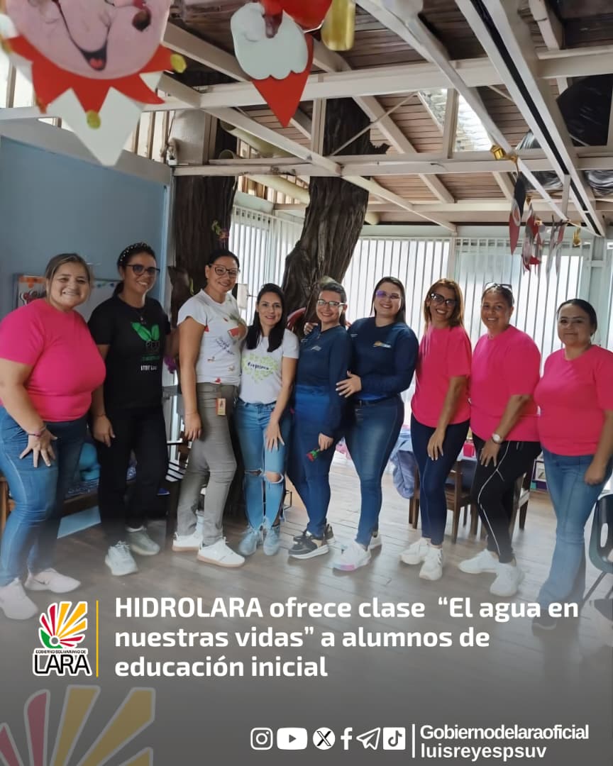 #29Oct👩‍👧‍👧📝