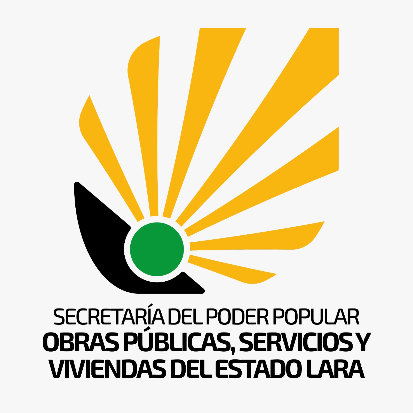 Logo 4