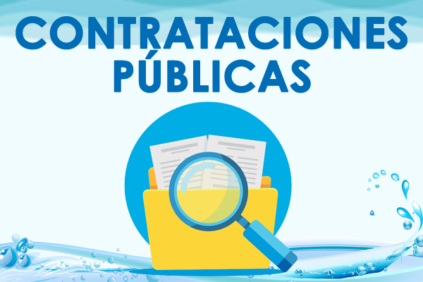 Publicacion CA HL 01-2024 ALQUILER DE MAQUINARIA EXCAVADORA.pdf